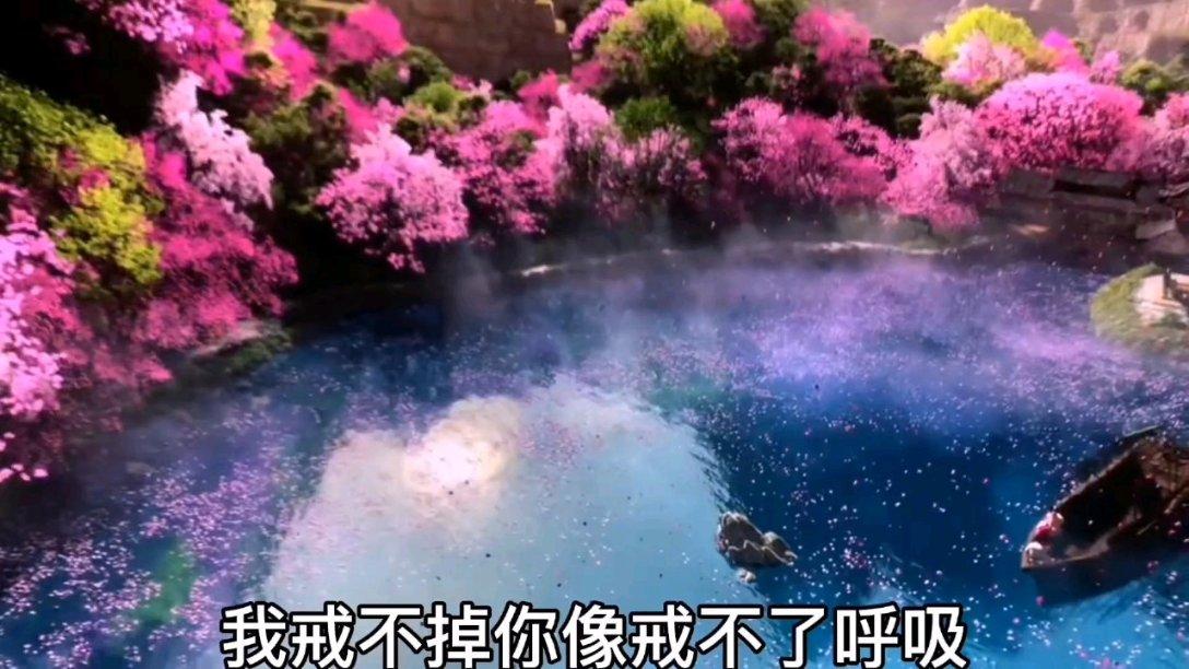 这个女的是不是巨人症？